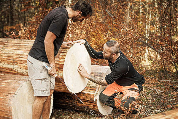 Bernal Guitar Design | Acerca de nosotros